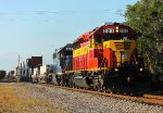 FEC 703